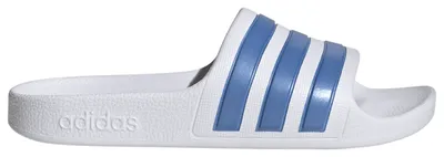 adidas Aqua Slide  - Girls' Grade School