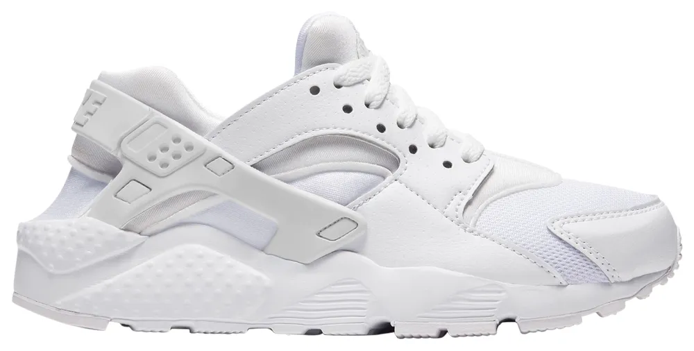 Nike Huarache Run  - Boys' Grade School