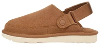 UGG Sabot Golden Star - Filles, Scolaire