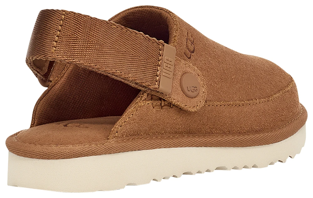 UGG Sabot Golden Star - Filles, Scolaire