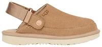 UGG Sabot Golden Star - Filles, Scolaire