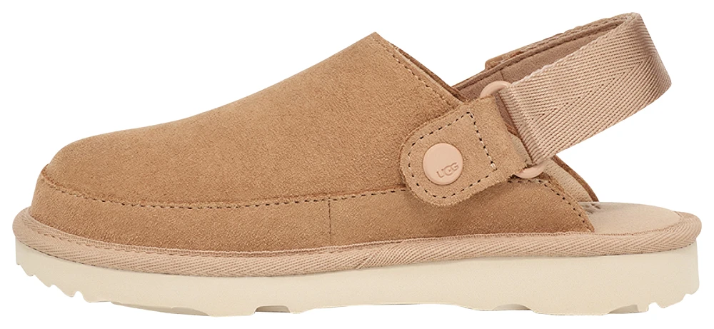 UGG Sabot Golden Star - Filles, Scolaire