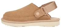 UGG Sabot Golden Star - Filles, Scolaire