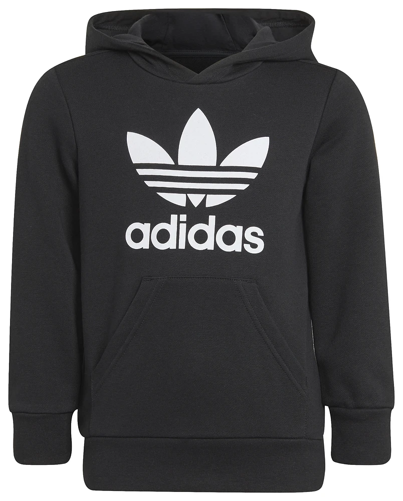 adidas hoodie large