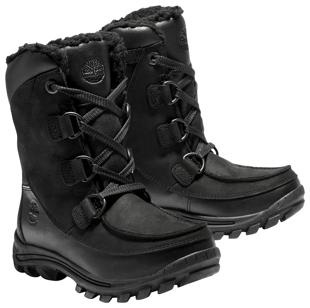 Timberland Chillberg - Garçons, Scolaire