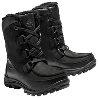 Timberland Chillberg - Garçons, Scolaire