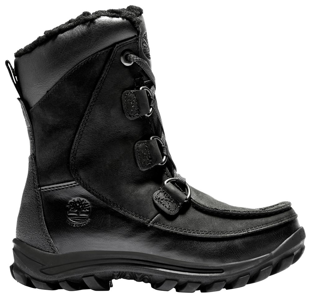 Timberland Chillberg - Garçons, Scolaire
