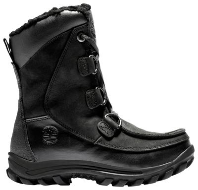 Timberland Chillberg - Garçons, Scolaire