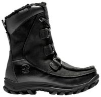 Timberland Chillberg - Garçons, Scolaire