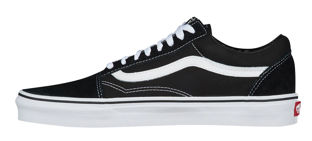 Vans Old Skool - Garçons, Scolaire