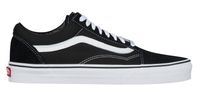 Vans Old Skool - Garçons, Scolaire