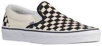 Vans Classic Slip On  - Boys' Grade School