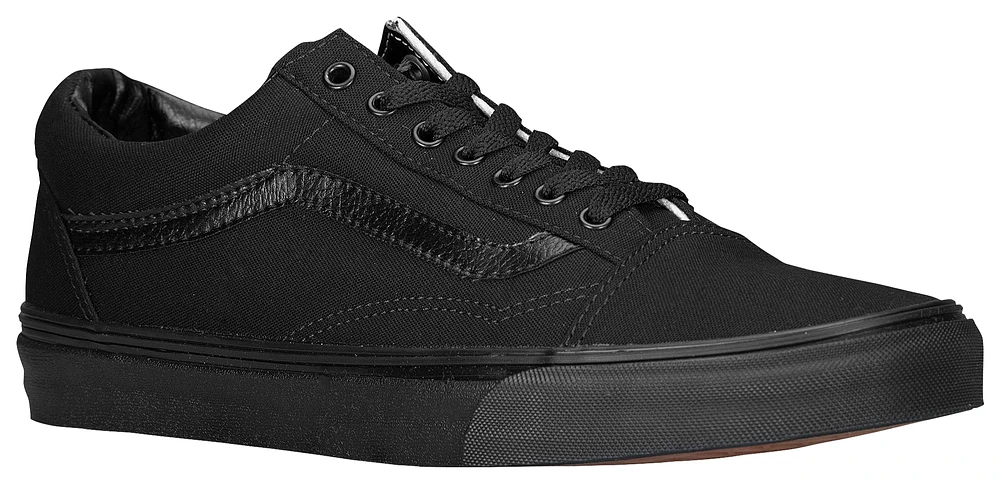 Vans Old Skool - Boys' Grade School