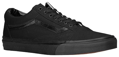 Vans Old Skool  - Boys' Grade School