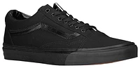 Vans Old Skool  - Boys' Grade School