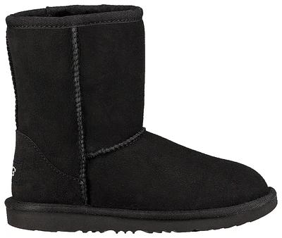 UGG Classic II  - Girls' Grade School