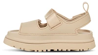 UGG Sandales Golden Glow - Filles, Scolaire