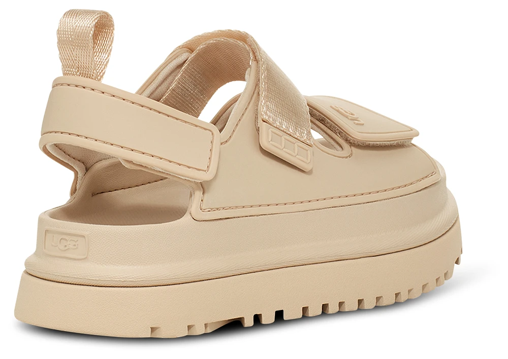 UGG Sandales Golden Glow - Filles, Scolaire