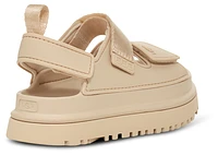 UGG Sandales Golden Glow - Filles, Scolaire