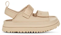 UGG Sandales Golden Glow - Filles, Scolaire