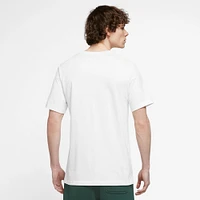 Jordan T-shirt à manches courtes extensible Air - Pour hommes