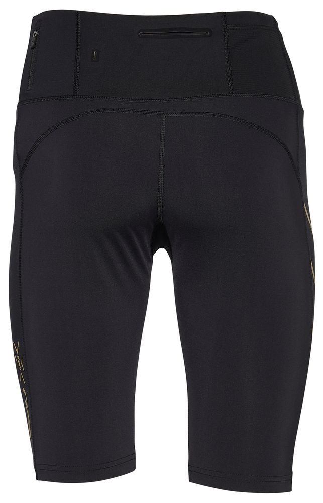 Men's MCS Light Speed Compression Shorts - Decathlon