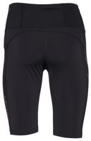 2XU Light Speed Mid-Rise Compression Shorts