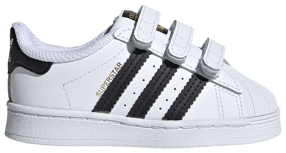 Adidas Originals Superstar - Boys' Toddler | Bramalea City Centre