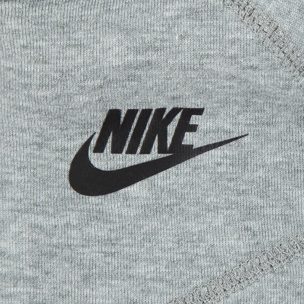 Nike Tech Fleece Full-Zip Hoodie Set  - Boys' Infant