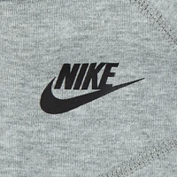Nike Tech Fleece Full-Zip Hoodie Set  - Boys' Infant