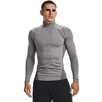 Under Armour Mens CG Comp Mock