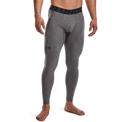 Under Armour CG Compression Tights - Men's