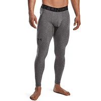 Under Armour Mens CG Compression Tights