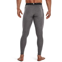 Under Armour Mens CG Compression Tights