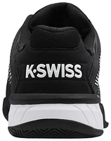 K-Swiss Mens Hypercourt Express 2 - Basketball Shoes