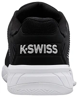 K-Swiss Womens Hypercourt Express 2