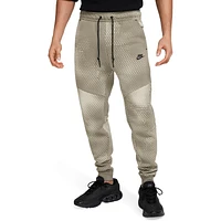 Nike Tech Fleece Joggers TC  - Men's