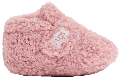 UGG Bixbee  - Girls' Infant