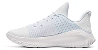 Under Armour Mens Steph Curry 4 Low Flotro