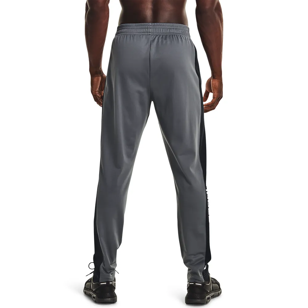 Under Armour Brawler Pants