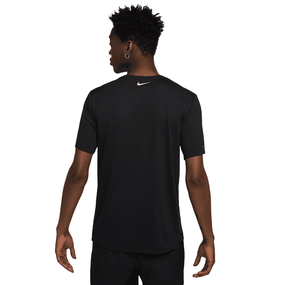Nike T-shirt Run Energy Dri-FIT - Pour hommes