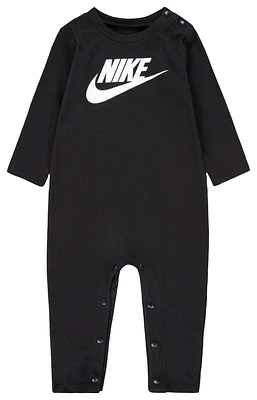 Nike Non-Footed HBR Coveralls