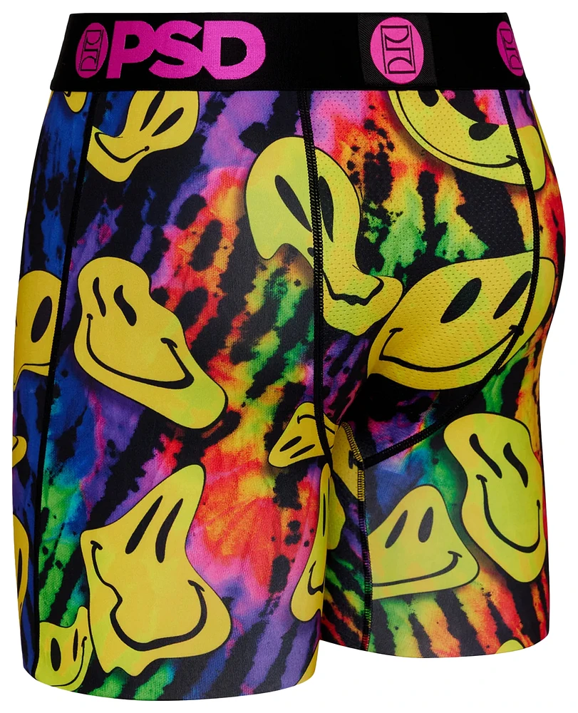 PSD Happy Trip Underwear  - Men's
