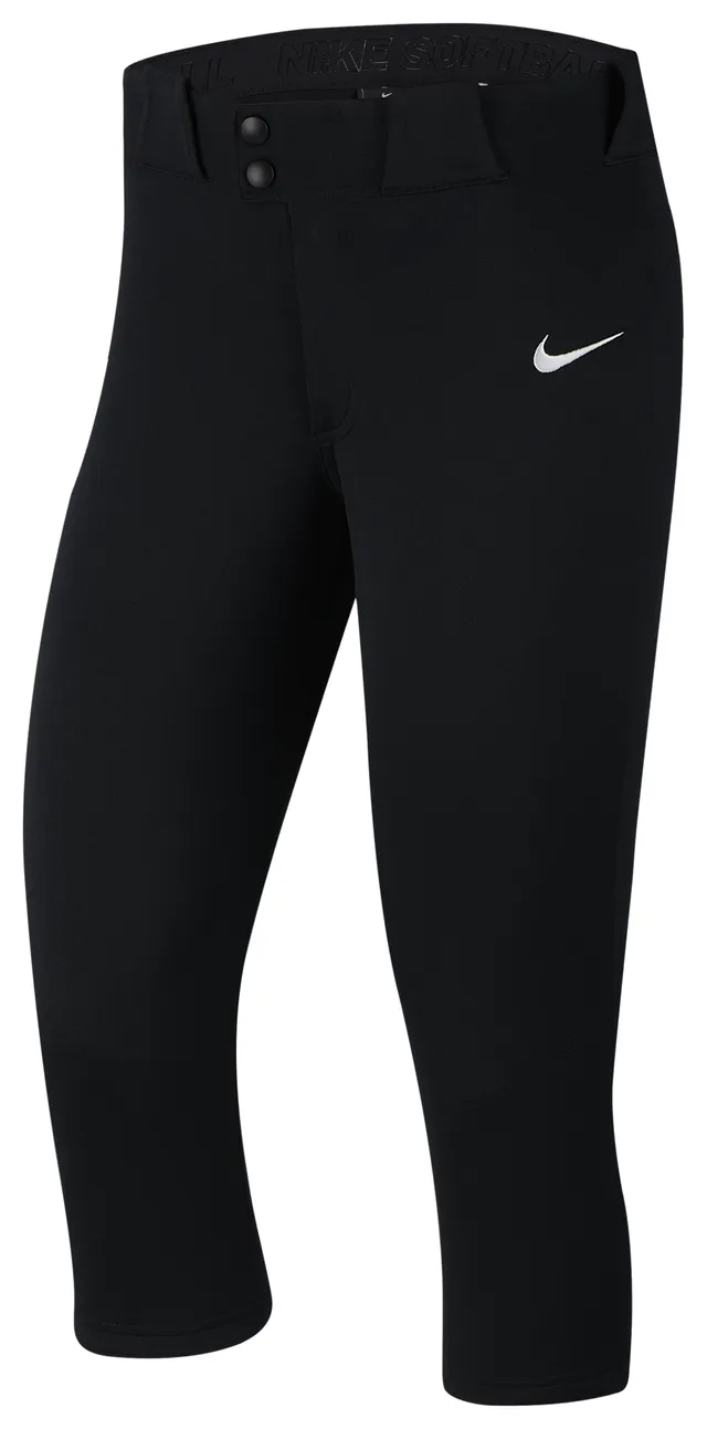 Under Armour Vanish Softball Pants 22