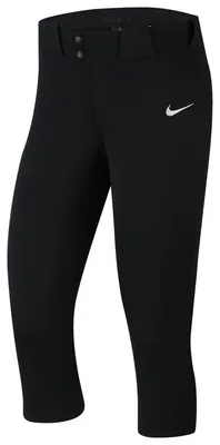 Nike Vapor Select Softball Pants