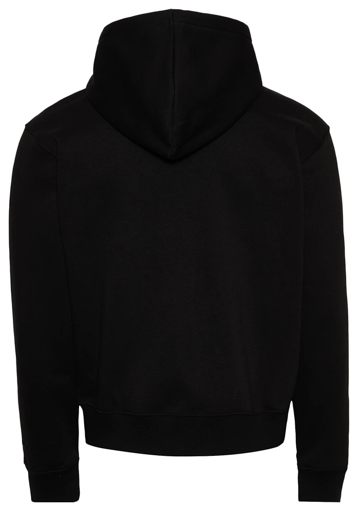 LCKR Phader Fleece Full-Zip Hoodie  - Men's