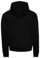 LCKR Phader Fleece Full-Zip Hoodie  - Men's