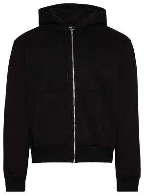 LCKR Phader Fleece Full-Zip Hoodie  - Men's