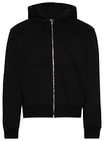 LCKR Phader Fleece Full-Zip Hoodie  - Men's