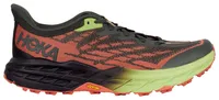 HOKA Speedgoat 5  - Men's